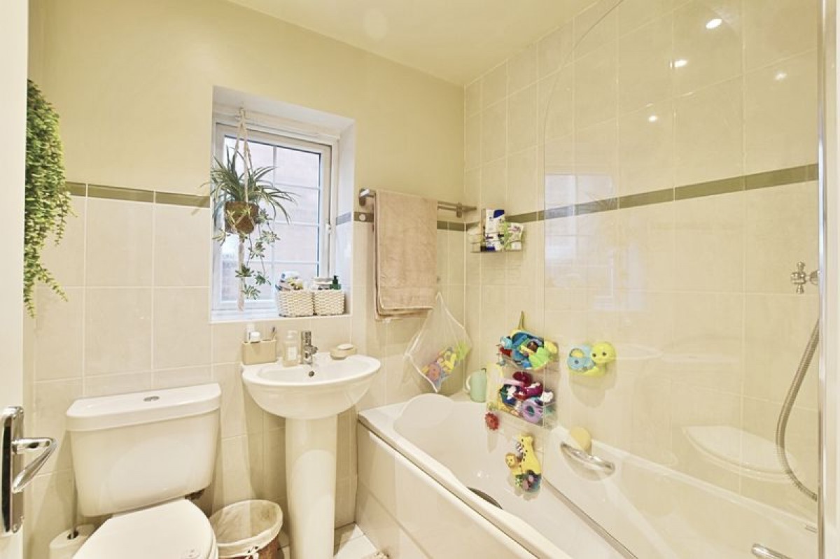 Images for Carram Close, St. George's Park, Lincoln