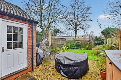 Images for Carram Close, St. George's Park, Lincoln EAID:Starkey & Brown Scunthorpe BID:Starkey&Brown Lincoln