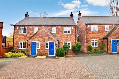 Images for Carram Close, St. George's Park, Lincoln EAID:Starkey & Brown Scunthorpe BID:Starkey&Brown Lincoln