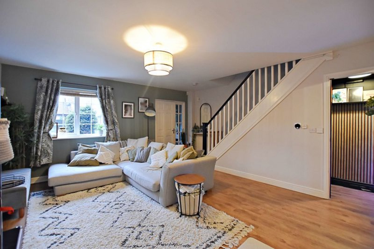 Images for Carram Close, St. George's Park, Lincoln