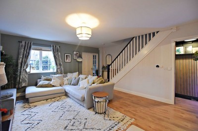 Images for Carram Close, St. George's Park, Lincoln EAID:Starkey & Brown Scunthorpe BID:Starkey&Brown Lincoln