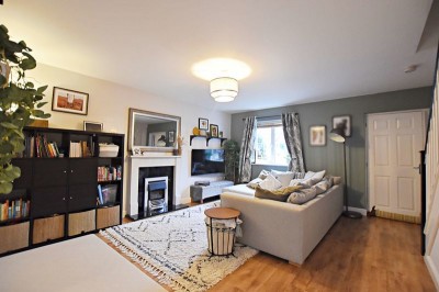 Images for Carram Close, St. George's Park, Lincoln EAID:Starkey & Brown Scunthorpe BID:Starkey&Brown Lincoln