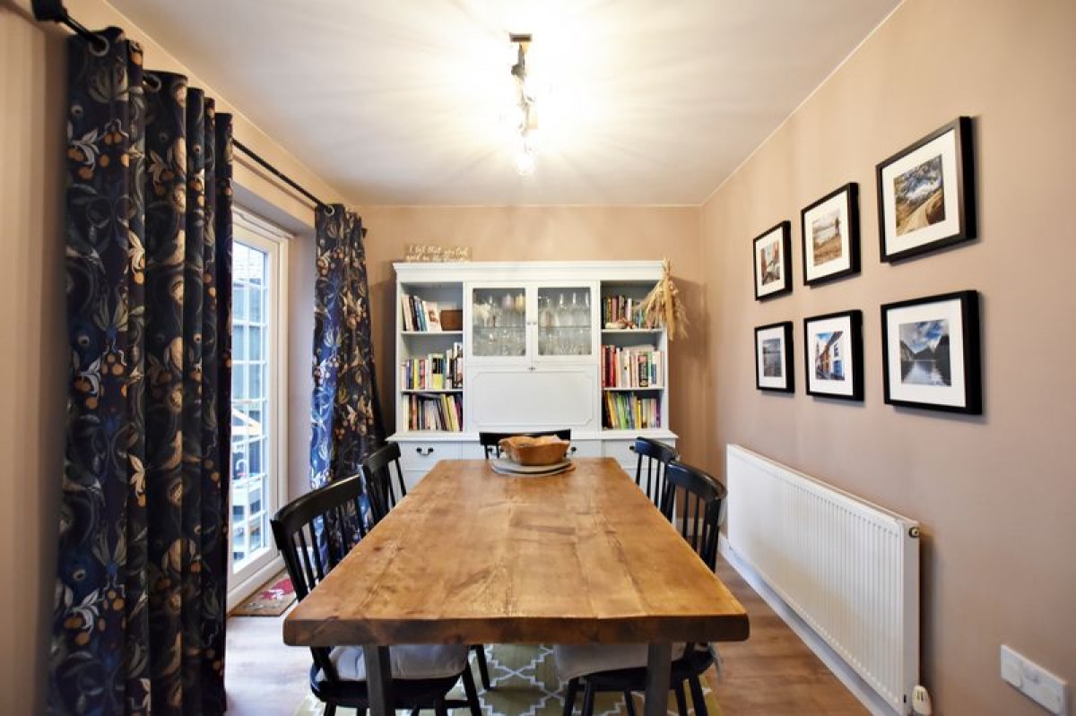 Images for Carram Close, St. George's Park, Lincoln