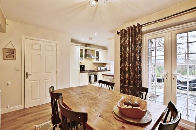 Images for Carram Close, St. George's Park, Lincoln EAID:Starkey & Brown Scunthorpe BID:Starkey&Brown Lincoln