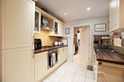 Images for Carram Close, St. George's Park, Lincoln EAID:Starkey & Brown Scunthorpe BID:Starkey&Brown Lincoln