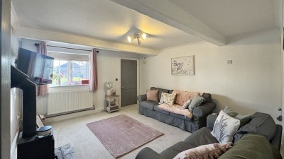 Images for Davey Close, Sturton By Stow, Lincoln EAID:Starkey & Brown Scunthorpe BID:Starkey&Brown Lincoln