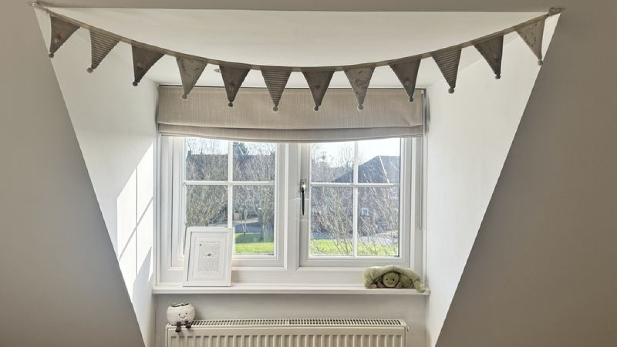 Images for Davey Close, Sturton By Stow, Lincoln