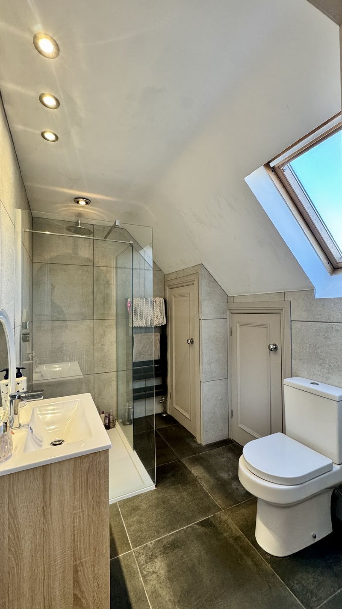 Images for Davey Close, Sturton By Stow, Lincoln