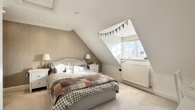 Images for Davey Close, Sturton By Stow, Lincoln EAID:Starkey & Brown Scunthorpe BID:Starkey&Brown Lincoln