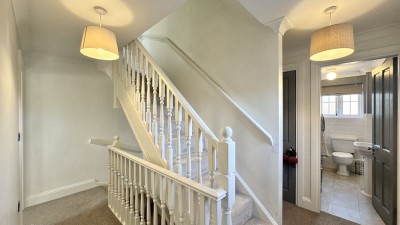 Images for Davey Close, Sturton By Stow, Lincoln EAID:Starkey & Brown Scunthorpe BID:Starkey&Brown Lincoln