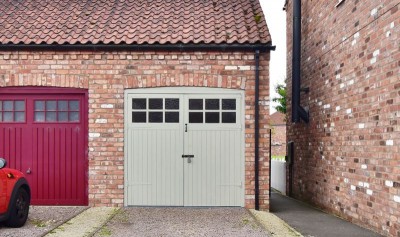 Images for Davey Close, Sturton By Stow, Lincoln EAID:Starkey & Brown Scunthorpe BID:Starkey&Brown Lincoln