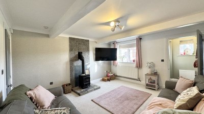 Images for Davey Close, Sturton By Stow, Lincoln EAID:Starkey & Brown Scunthorpe BID:Starkey&Brown Lincoln