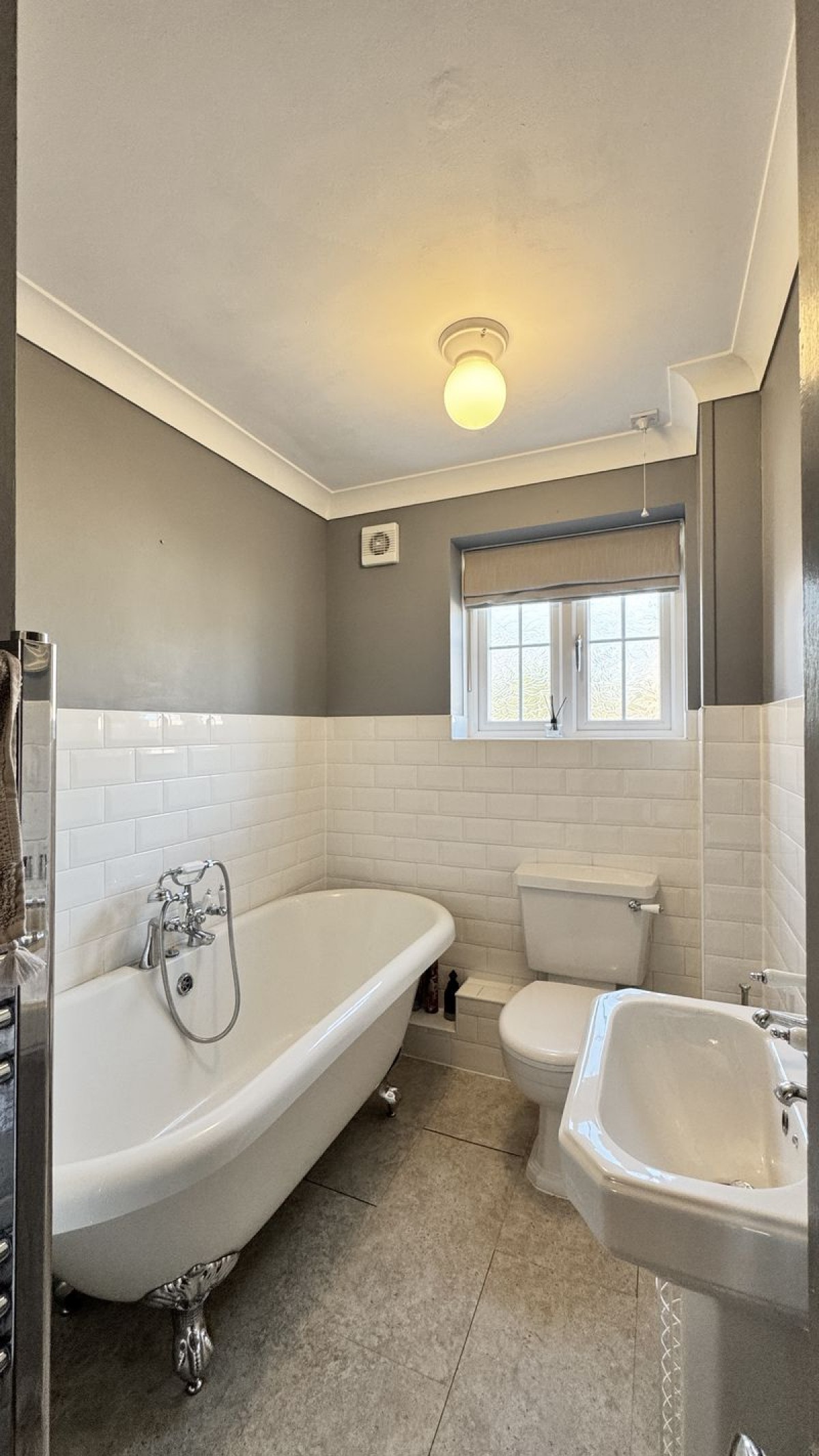 Images for Davey Close, Sturton By Stow, Lincoln