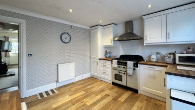 Images for Davey Close, Sturton By Stow, Lincoln EAID:Starkey & Brown Scunthorpe BID:Starkey&Brown Lincoln