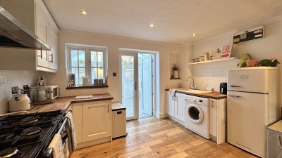 Images for Davey Close, Sturton By Stow, Lincoln EAID:Starkey & Brown Scunthorpe BID:Starkey&Brown Lincoln