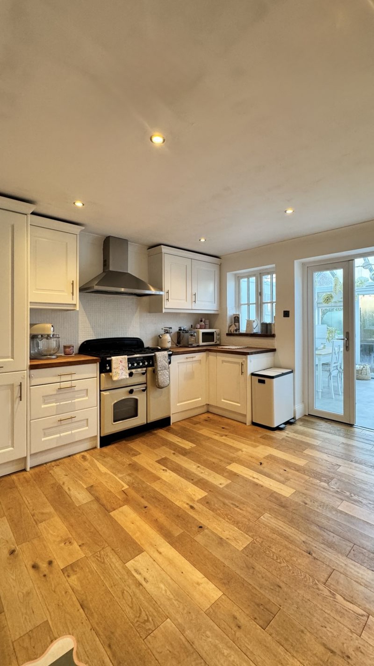 Images for Davey Close, Sturton By Stow, Lincoln