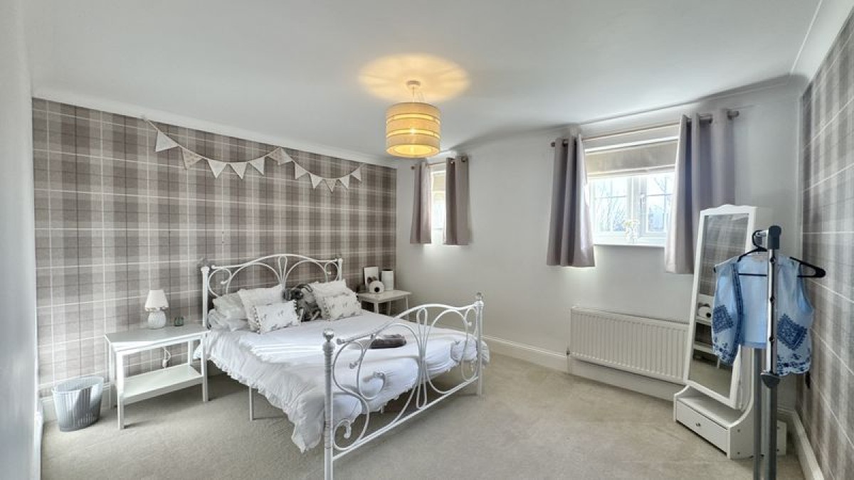 Images for Davey Close, Sturton By Stow, Lincoln