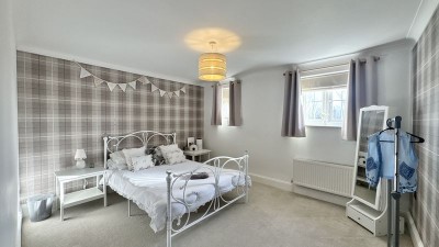 Images for Davey Close, Sturton By Stow, Lincoln EAID:Starkey & Brown Scunthorpe BID:Starkey&Brown Lincoln