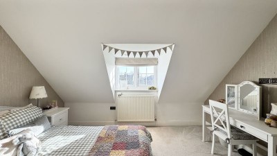 Images for Davey Close, Sturton By Stow, Lincoln EAID:Starkey & Brown Scunthorpe BID:Starkey&Brown Lincoln