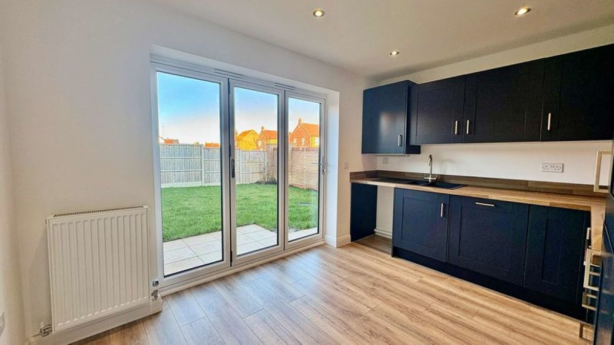 Images for Harvey Park, Welton, Lincoln