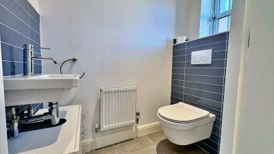 Images for Harvey Park, Welton, Lincoln EAID:Starkey & Brown Scunthorpe BID:Starkey&Brown Lincoln