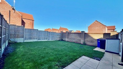 Images for Harvey Park, Welton, Lincoln EAID:Starkey & Brown Scunthorpe BID:Starkey&Brown Lincoln