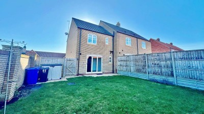 Images for Harvey Park, Welton, Lincoln EAID:Starkey & Brown Scunthorpe BID:Starkey&Brown Lincoln