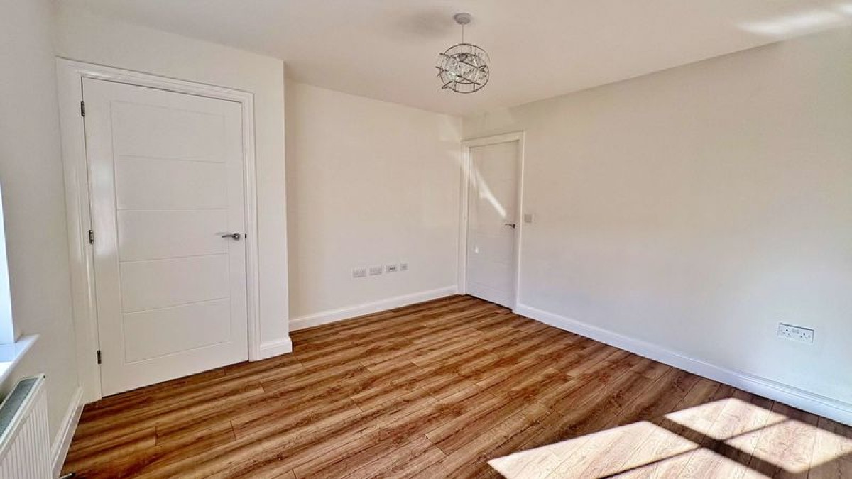 Images for Harvey Park, Welton, Lincoln