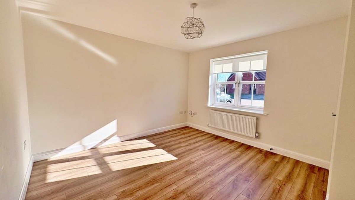 Images for Harvey Park, Welton, Lincoln