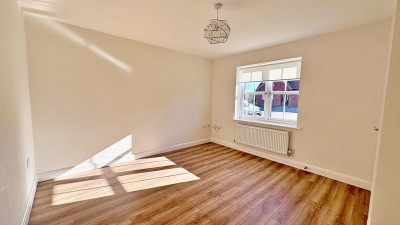 Images for Harvey Park, Welton, Lincoln EAID:Starkey & Brown Scunthorpe BID:Starkey&Brown Lincoln