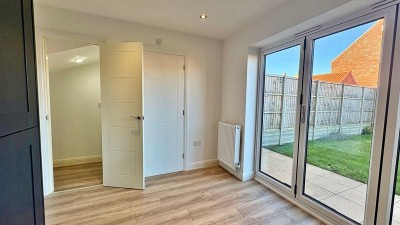 Images for Harvey Park, Welton, Lincoln EAID:Starkey & Brown Scunthorpe BID:Starkey&Brown Lincoln