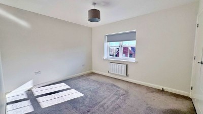 Images for Harvey Park, Welton, Lincoln EAID:Starkey & Brown Scunthorpe BID:Starkey&Brown Lincoln