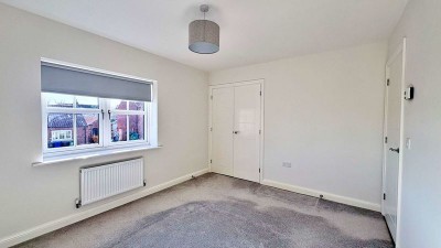 Images for Harvey Park, Welton, Lincoln EAID:Starkey & Brown Scunthorpe BID:Starkey&Brown Lincoln