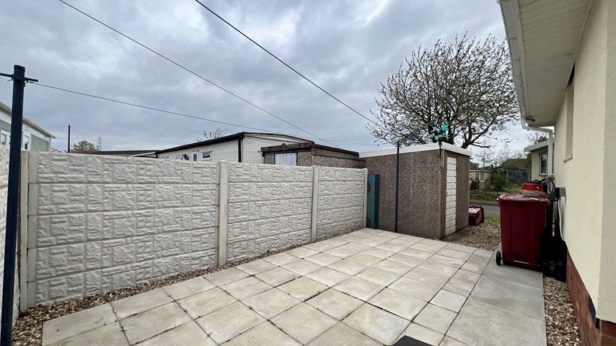 Images for Maple Avenue, Charnwood Park Estate, Scunthorpe