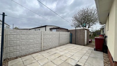 Images for Maple Avenue, Charnwood Park Estate, Scunthorpe EAID:Starkey & Brown Scunthorpe BID:Starkey & Brown Scunthorpe