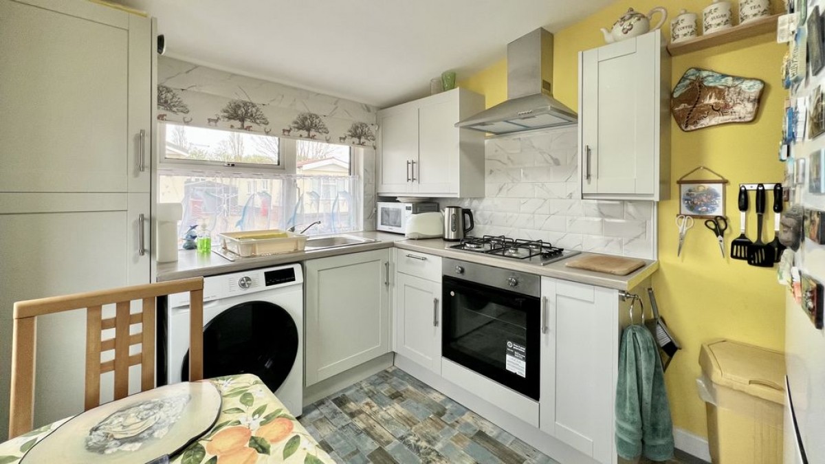 Images for Maple Avenue, Charnwood Park Estate, Scunthorpe