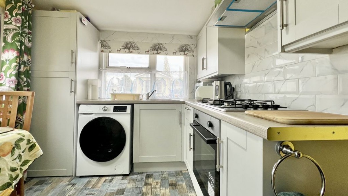 Images for Maple Avenue, Charnwood Park Estate, Scunthorpe