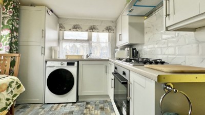 Images for Maple Avenue, Charnwood Park Estate, Scunthorpe EAID:Starkey & Brown Scunthorpe BID:Starkey & Brown Scunthorpe