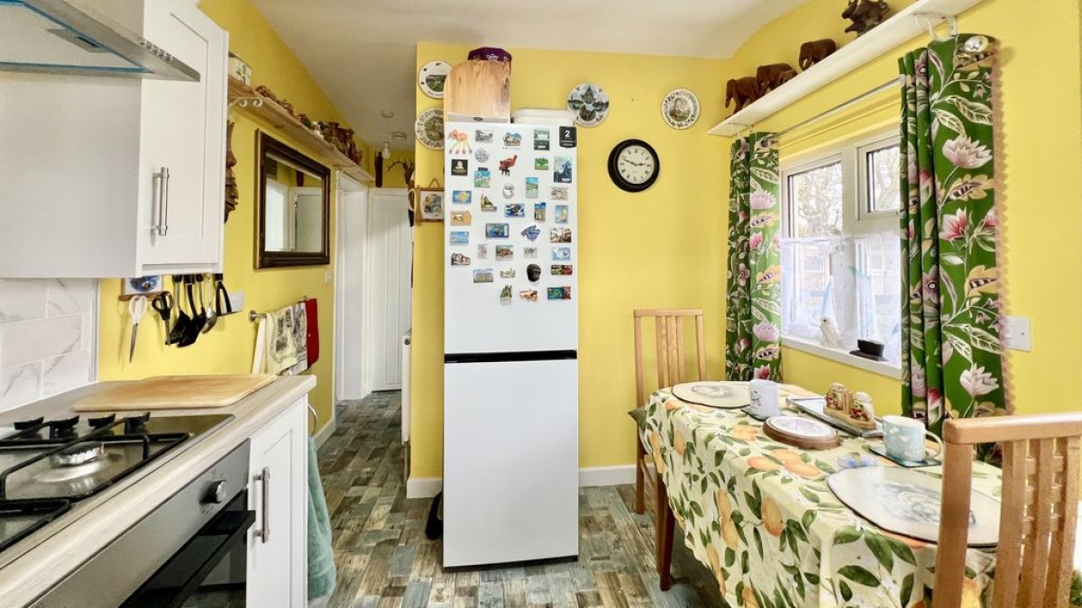 Images for Maple Avenue, Charnwood Park Estate, Scunthorpe