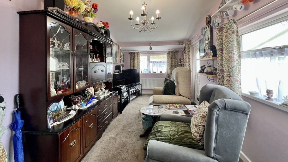 Images for Maple Avenue, Charnwood Park Estate, Scunthorpe