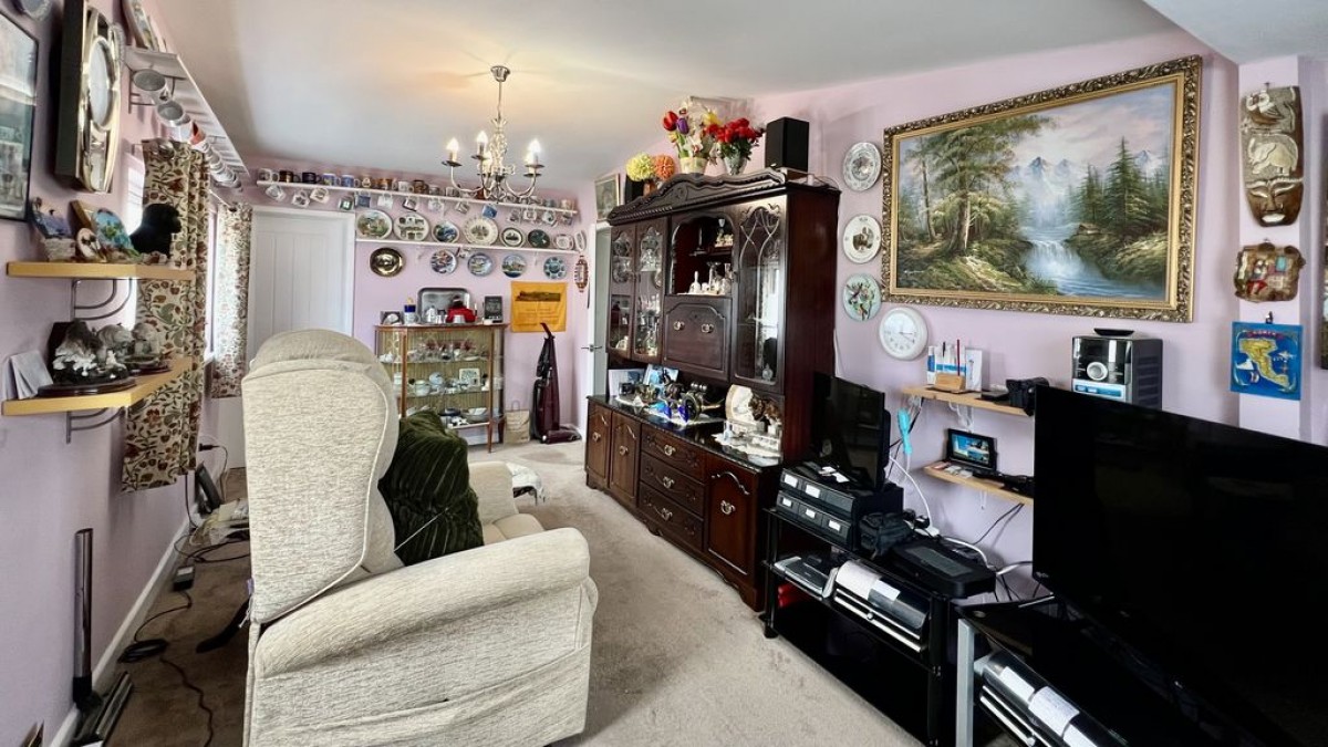 Images for Maple Avenue, Charnwood Park Estate, Scunthorpe