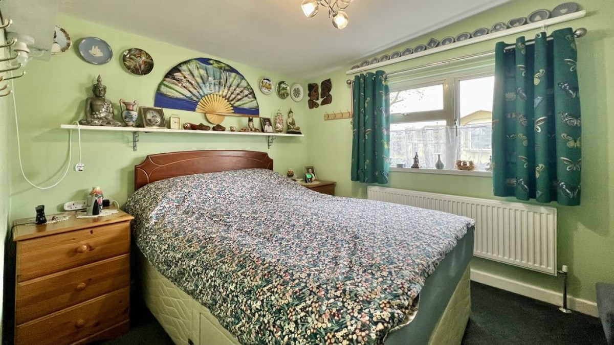 Images for Maple Avenue, Charnwood Park Estate, Scunthorpe