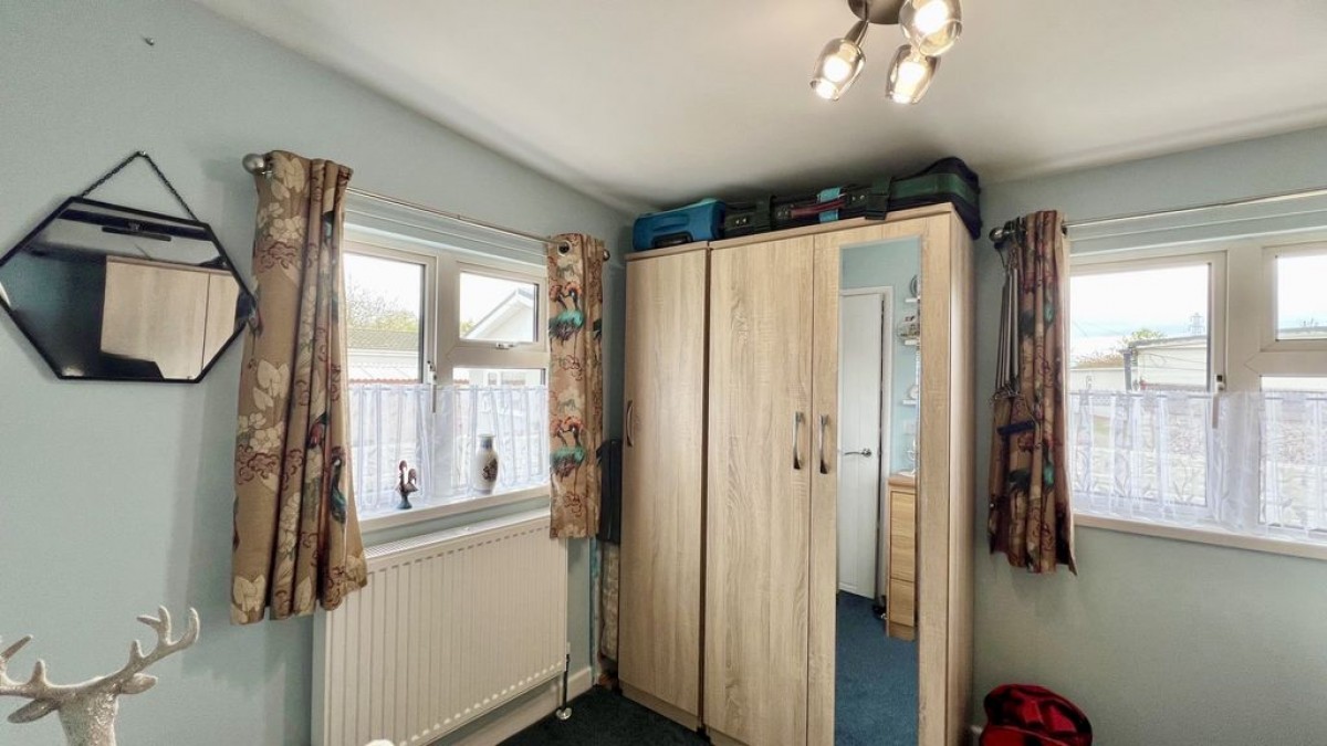 Images for Maple Avenue, Charnwood Park Estate, Scunthorpe