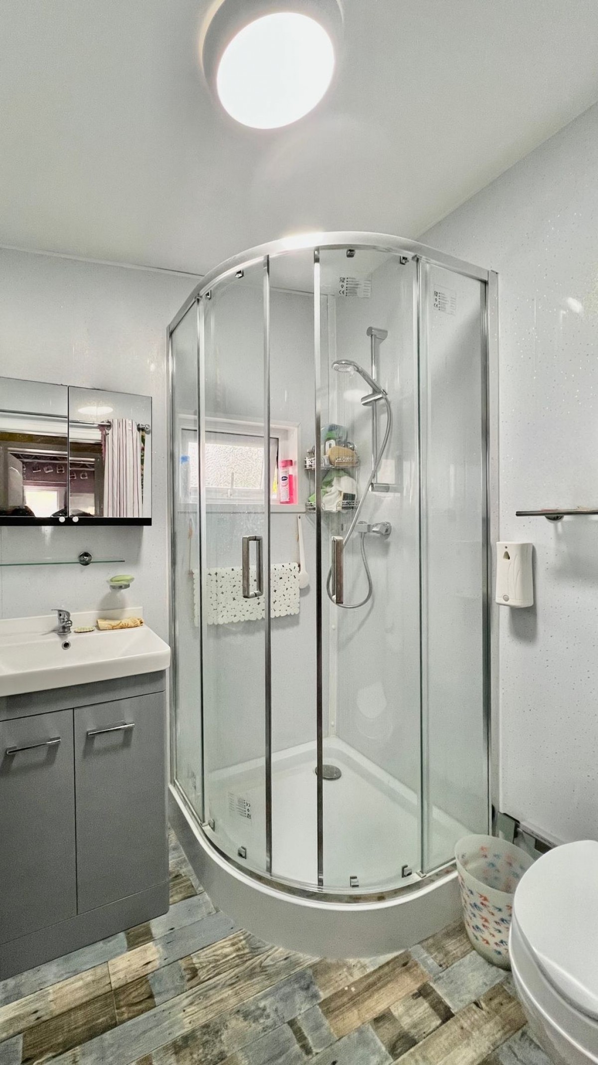 Images for Maple Avenue, Charnwood Park Estate, Scunthorpe