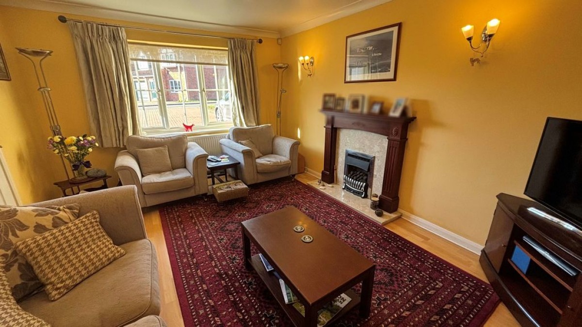 Images for Ashfield, Lincoln, Sturton-By-Stow