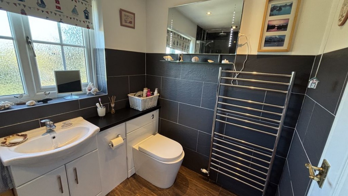 Images for Ashfield, Lincoln, Sturton-By-Stow