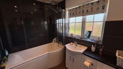 Images for Ashfield, Lincoln, Sturton-By-Stow EAID:Starkey & Brown Scunthorpe BID:Starkey&Brown Lincoln