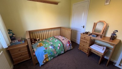 Images for Ashfield, Lincoln, Sturton-By-Stow EAID:Starkey & Brown Scunthorpe BID:Starkey&Brown Lincoln