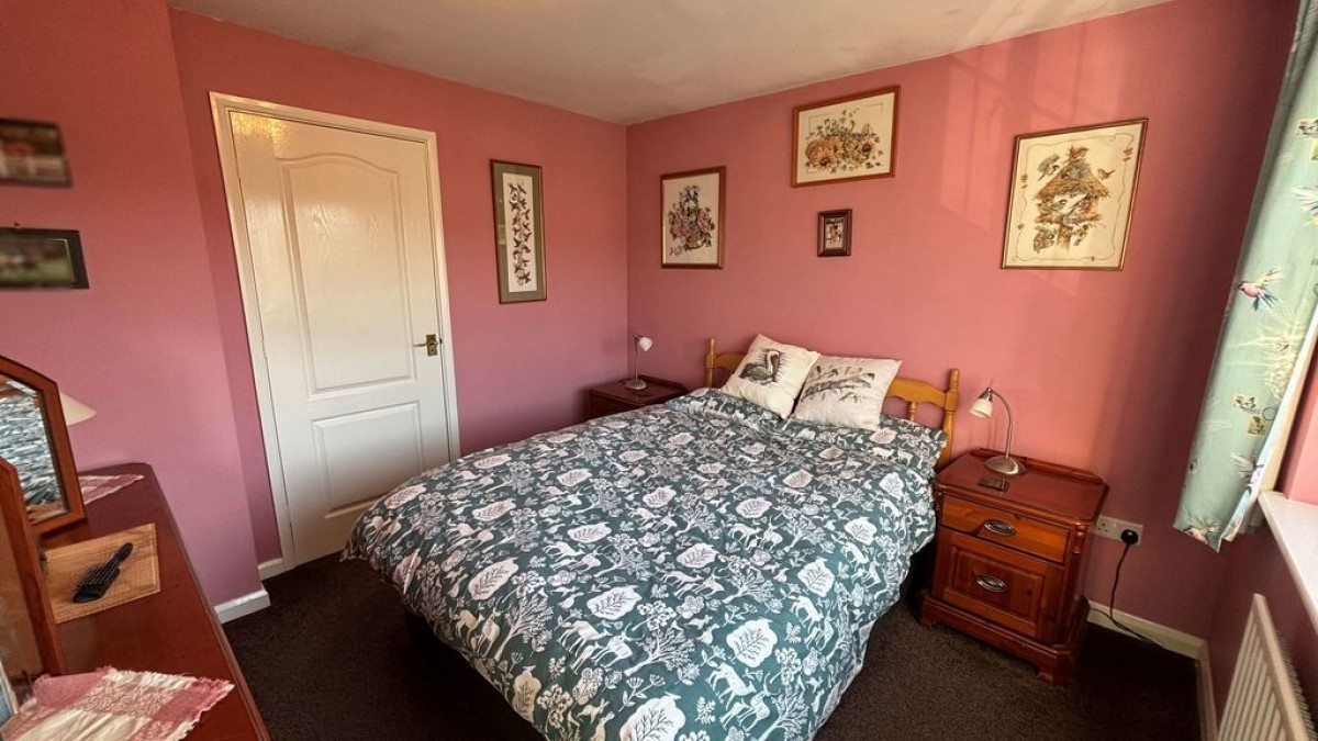 Images for Ashfield, Lincoln, Sturton-By-Stow