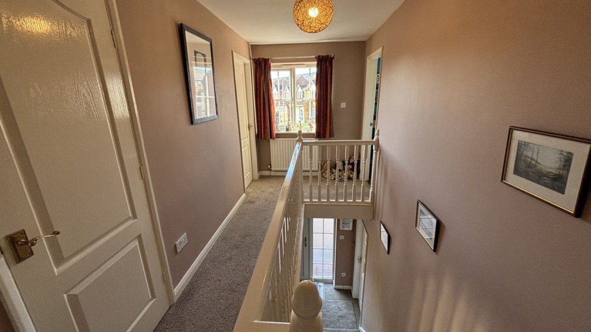 Images for Ashfield, Lincoln, Sturton-By-Stow